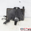 52096813 52096813 ALLOGGIO BATTERIA JEEP Renegade Serie diesel