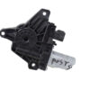 MECCANISMO ALZAVETRO POST. SX JEEP Renegade Serie 71777187 (14>18)
