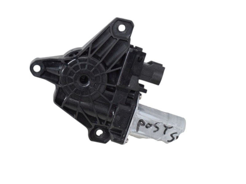 MECCANISMO ALZAVETRO POST. SX JEEP Renegade Serie 71777187 (14>18)
