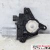 MECCANISMO ALZAVETRO POST. SX JEEP Renegade Serie 71777187 (14>18)