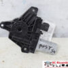 MECCANISMO ALZAVETRO POST. SX JEEP Renegade Serie 71777187 (14>18)