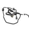 55283499 INIETTORI BENZINA JEEP Renegade Serie diesel
