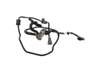 55283499 INIETTORI BENZINA JEEP Renegade Serie diesel