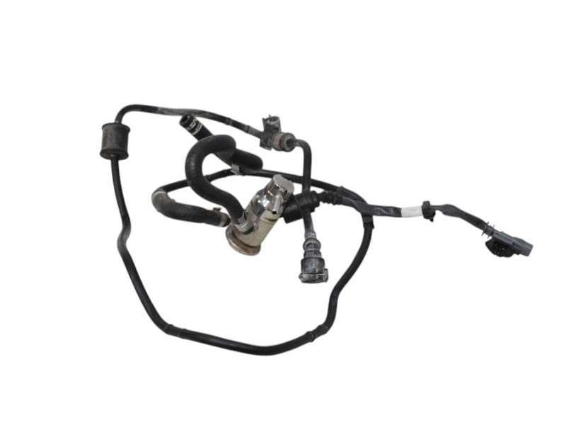 55283499 INIETTORI BENZINA JEEP Renegade Serie diesel