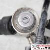 55283499 INIETTORI BENZINA JEEP Renegade Serie diesel