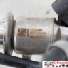 55283499 INIETTORI BENZINA JEEP Renegade Serie diesel