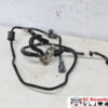 55283499 INIETTORI BENZINA JEEP Renegade Serie diesel