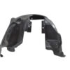 PASSARUOTA POST DX JEEP Renegade Serie 52117186 (18>)