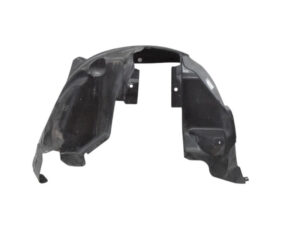 PASSARUOTA POST DX JEEP Renegade Serie 52117186 (18>)