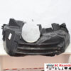 PASSARUOTA POST DX JEEP Renegade Serie 52117186 (18>)