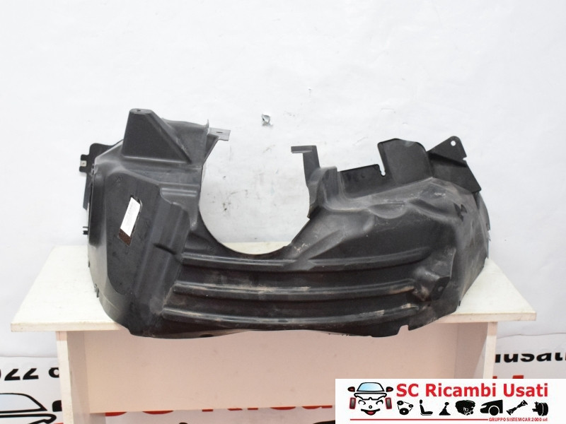 PASSARUOTA POST DX JEEP Renegade Serie 52117186 (18>)