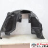 PASSARUOTA POST DX JEEP Renegade Serie 52117186 (18>)