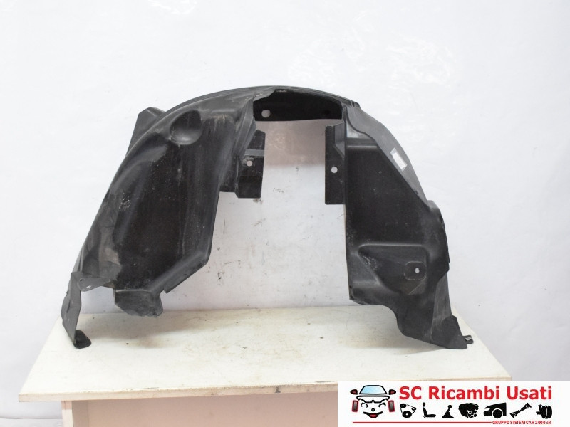 PASSARUOTA POST DX JEEP Renegade Serie 52117186 (18>)