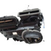 STUFA JEEP Renegade Serie 52068218 (14>18)