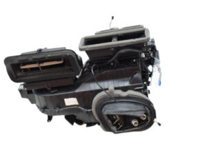 STUFA JEEP Renegade Serie 52068218 (14>18)
