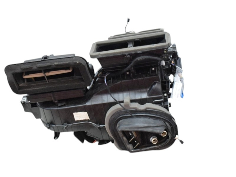 STUFA JEEP Renegade Serie 52068218 (14>18)