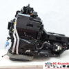 STUFA JEEP Renegade Serie 52068218 (14>18)