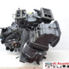 STUFA JEEP Renegade Serie 52068218 (14>18)