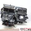 STUFA JEEP Renegade Serie 52068218 (14>18)