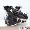STUFA JEEP Renegade Serie 52068218 (14>18)