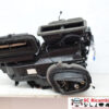 STUFA JEEP Renegade Serie 52068218 (14>18)