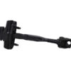 TIRANTE POSTERIORE DESTRA SINISTRA JEEP Renegade Serie 51953322 (14>18)