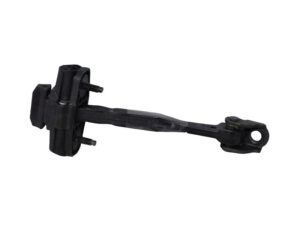 TIRANTE POSTERIORE DESTRA SINISTRA JEEP Renegade Serie 51953322 (14>18)