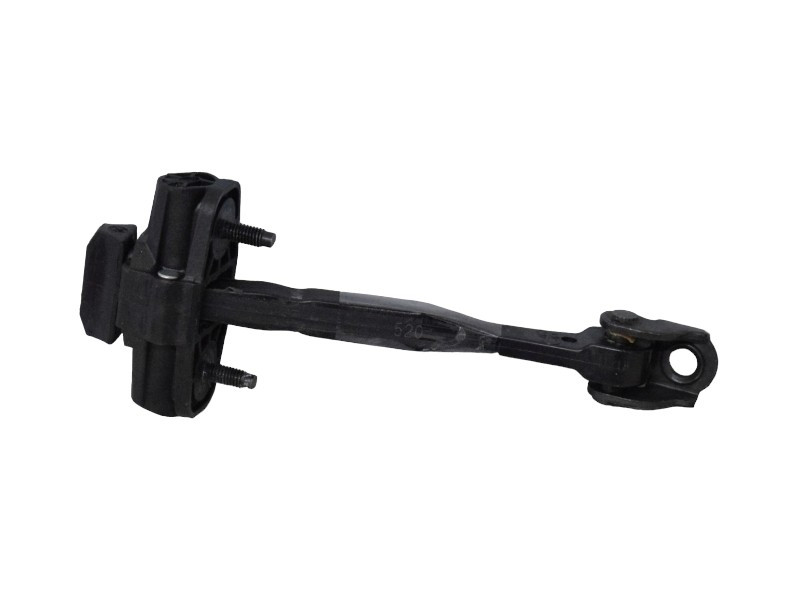 TIRANTE POSTERIORE DESTRA SINISTRA JEEP Renegade Serie 51953322 (14>18)