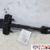 TIRANTE POSTERIORE DESTRA SINISTRA JEEP Renegade Serie 51953322 (14>18)