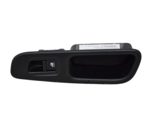 PULSANTE ALZAVETRO POSTERIORE SINISTRO JEEP Renegade Serie 735603980 (18>)