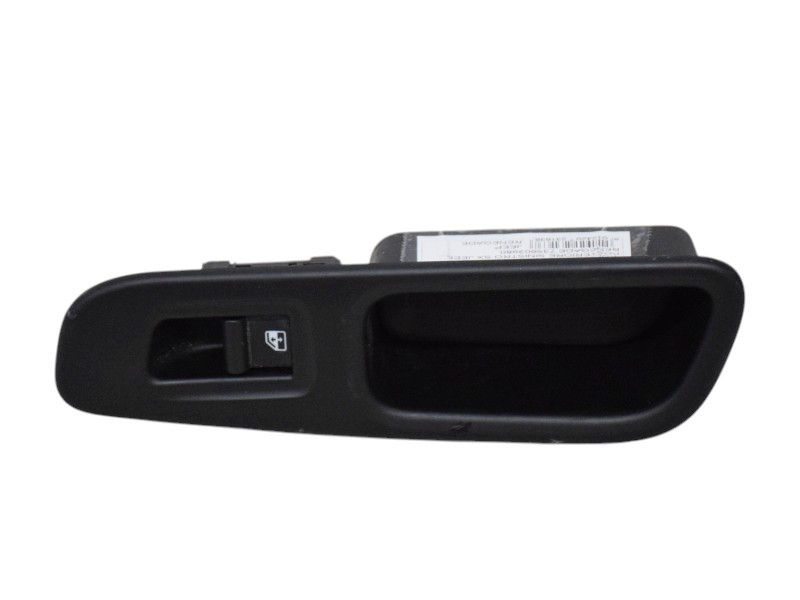 PULSANTE ALZAVETRO POSTERIORE SINISTRO JEEP Renegade Serie 735603980 (18>)