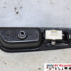 PULSANTE ALZAVETRO POSTERIORE SINISTRO JEEP Renegade Serie 735603980 (18>)