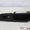 PULSANTE ALZAVETRO POSTERIORE SINISTRO JEEP Renegade Serie 735603980 (18>)