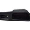 PULSANTE ALZAVETRO POSTERIORE DESTRO JEEP Renegade Serie 735603978 (18>)