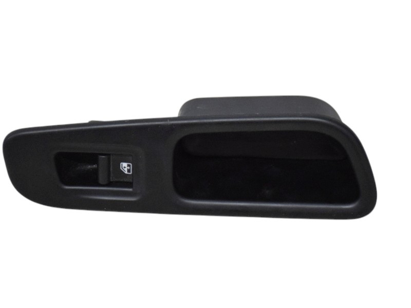 PULSANTE ALZAVETRO POSTERIORE DESTRO JEEP Renegade Serie 735603978 (18>)
