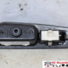 PULSANTE ALZAVETRO POSTERIORE DESTRO JEEP Renegade Serie 735603978 (18>)