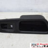PULSANTE ALZAVETRO POSTERIORE DESTRO JEEP Renegade Serie 735603978 (18>)