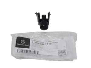 A0008883400 A0008883400 SUPPORTO TELECAMERA MERCEDES GLE W167 diesel