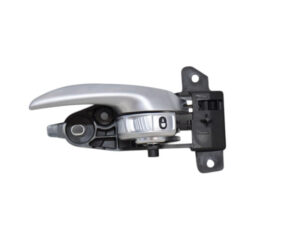 MANIGLIA INTERNA POSTERIORE SINISTRA JEEP Renegade Serie 735600031 (14>18)