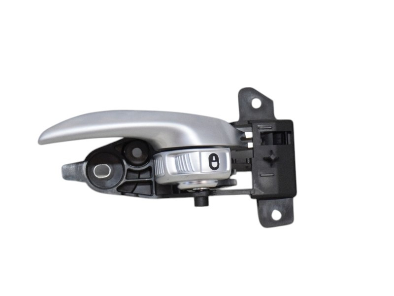 MANIGLIA INTERNA POSTERIORE SINISTRA JEEP Renegade Serie 735600031 (14>18)