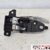 MANIGLIA INTERNA POSTERIORE SINISTRA JEEP Renegade Serie 735600031 (14>18)