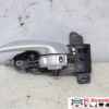 MANIGLIA INTERNA POSTERIORE SINISTRA JEEP Renegade Serie 735600031 (14>18)