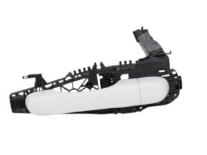 MANIGLIA ESTERNA ANTERIORE DESTRA JEEP Renegade Serie 52065129 (14>18)