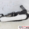 MANIGLIA ESTERNA ANTERIORE DESTRA JEEP Renegade Serie 52065129 (14>18)