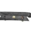 46785136 TUBO ASPIRAZIONE FILTRO ARIA FIAT Multipla 2° Serie diesel