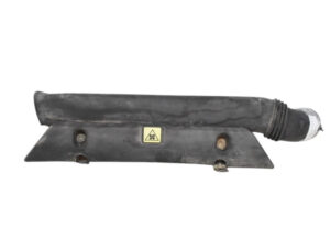 46785136 TUBO ASPIRAZIONE FILTRO ARIA FIAT Multipla 2° Serie diesel