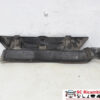 46785136 TUBO ASPIRAZIONE FILTRO ARIA FIAT Multipla 2° Serie diesel