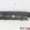 46785136 TUBO ASPIRAZIONE FILTRO ARIA FIAT Multipla 2° Serie diesel