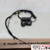 50556403 COPPIA SERRATURA SCHIENALE POSTERIORE SX E DX ALFA ROMEO Stelvio Serie (949_) diesel
