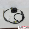 50556403 COPPIA SERRATURA SCHIENALE POSTERIORE SX E DX ALFA ROMEO Stelvio Serie (949_) diesel
